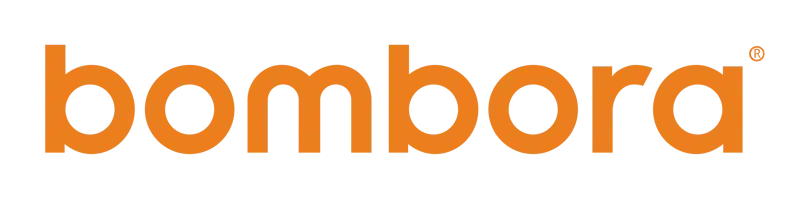 bombora_logo-orange-2022-hi res