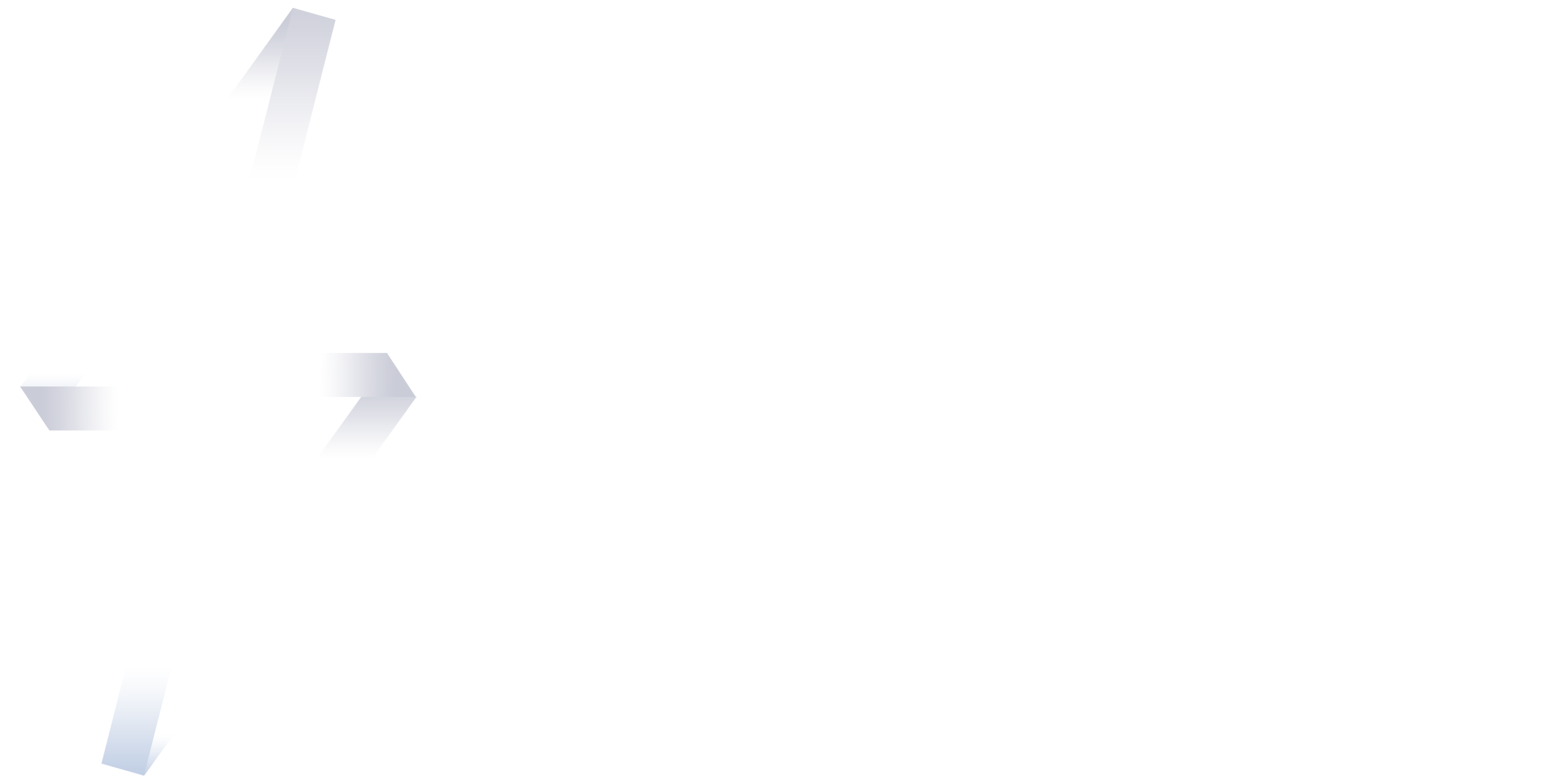 SmithDigital-Logo-white